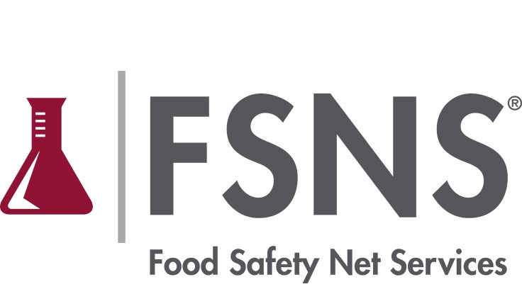 FSNS Adds New Food Testing Laboratory in Pennsylvania